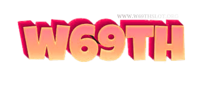 w69thslot-logo