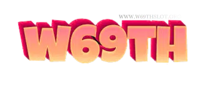 w69thslot-logo